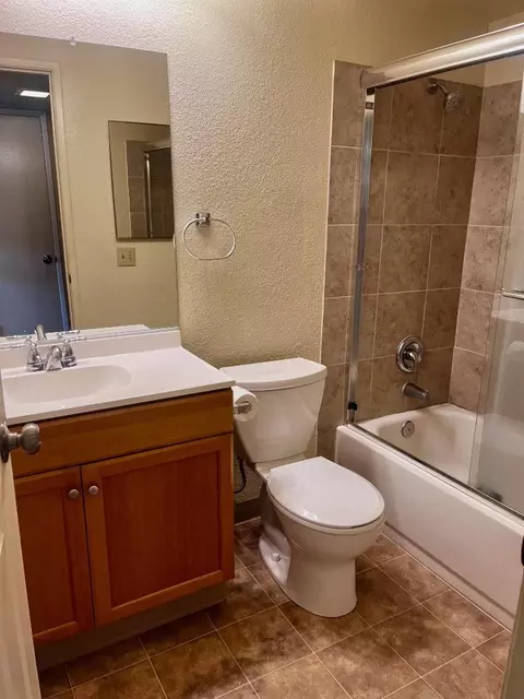 Bath - 5908 Bourbon Dr, Carmichael, CA 95608 photo 1 of 1