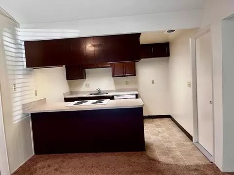 Kitchen - 5908 Bourbon Dr, Carmichael, CA 95608 photo 1 of 3