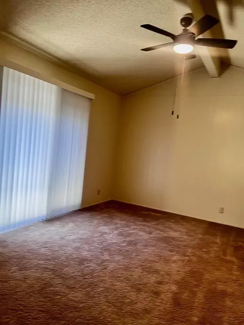 Bedroom - 5908 Bourbon Dr, Carmichael, CA 95608 photo 1 of 3