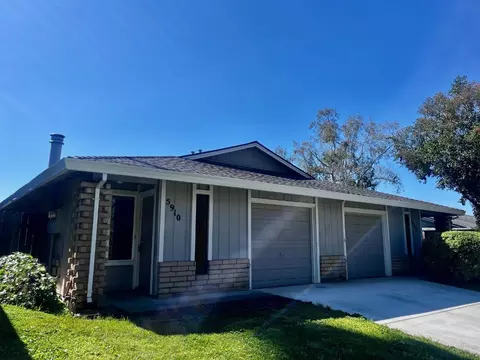 Exterior - 5908 Bourbon Dr, Carmichael, CA 95608 photo 5 of 7