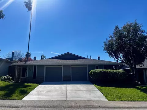 5908 Bourbon Dr, Carmichael, CA 95608