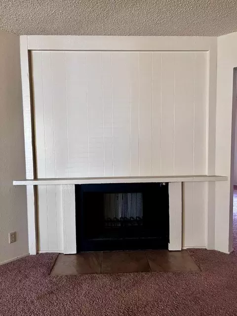 Living - 5908 Bourbon Dr, Carmichael, CA 95608 photo 2 of 2