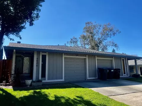 5904 Bourbon Dr, Carmichael, CA 95608