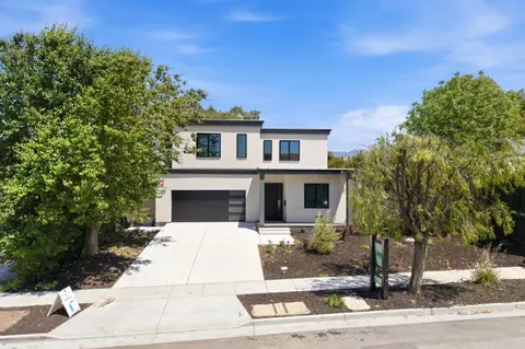 3550 Kettmann Rd, San Jose, CA 95121