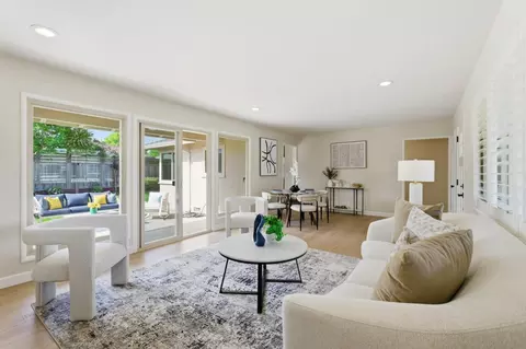 2173 Holbrook Dr, Concord, CA 94519