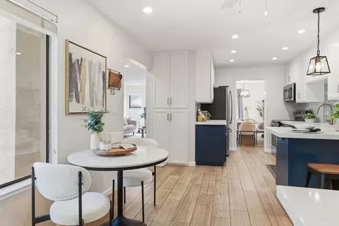 Dining - 37723 Cedar Blvd, Newark, CA 94560 photo 1 of 3