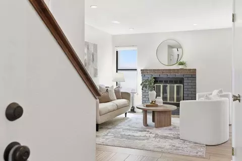 Other - 37723 Cedar Blvd, Newark, CA 94560 photo 3 of 7