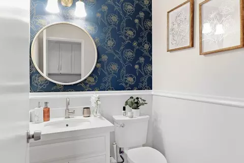 Bath - 37723 Cedar Blvd, Newark, CA 94560 photo 1 of 3