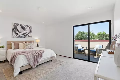 Other - 37723 Cedar Blvd, Newark, CA 94560 photo 4 of 7