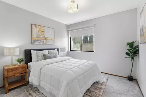 Bedroom - 37723 Cedar Blvd, Newark, CA 94560 photo 1 of 2