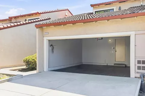Exterior - 37723 Cedar Blvd, Newark, CA 94560 photo 3 of 5