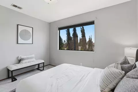 Bedroom - 37723 Cedar Blvd, Newark, CA 94560 photo 2 of 2
