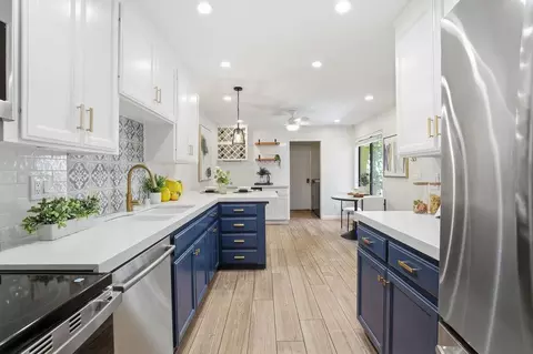 37723 Cedar Blvd, Newark, CA 94560