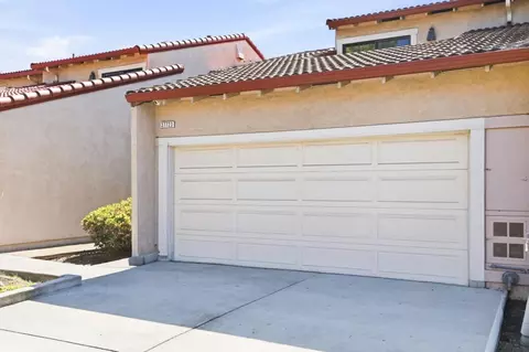 Other - 37723 Cedar Blvd, Newark, CA 94560 photo 6 of 7