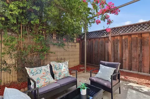 Exterior - 37723 Cedar Blvd, Newark, CA 94560 photo 2 of 5