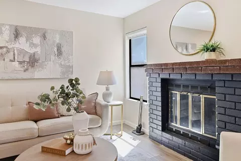 Living - 37723 Cedar Blvd, Newark, CA 94560 photo 1 of 1
