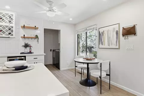 Other - 37723 Cedar Blvd, Newark, CA 94560 photo 1 of 7