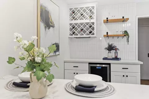 Kitchen - 37723 Cedar Blvd, Newark, CA 94560 photo 2 of 2
