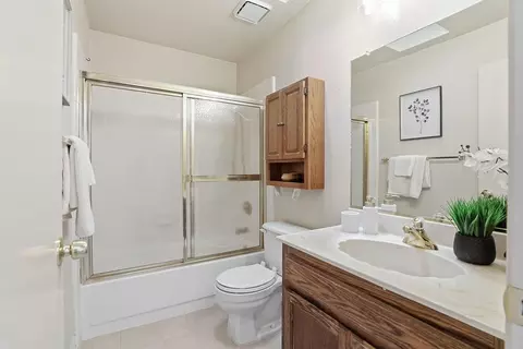 Bath - 37723 Cedar Blvd, Newark, CA 94560 photo 2 of 3