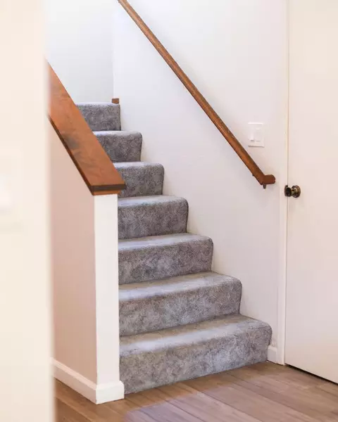 Entry Way - 37723 Cedar Blvd, Newark, CA 94560 photo 2 of 2
