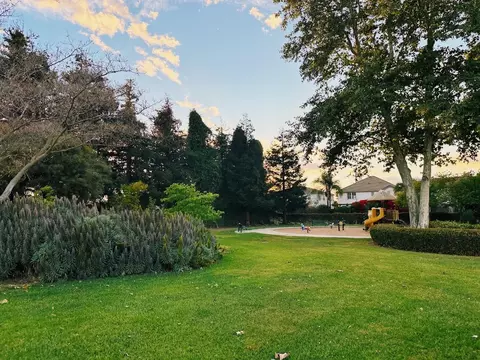 Exterior - 37723 Cedar Blvd, Newark, CA 94560 photo 5 of 5