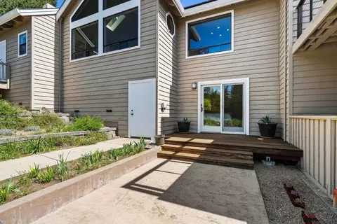 Other - 321 Pine Forest Dr, Aptos, CA 95003 photo 5 of 8