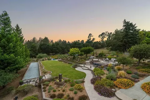 Other - 321 Pine Forest Dr, Aptos, CA 95003 photo 5 of 8
