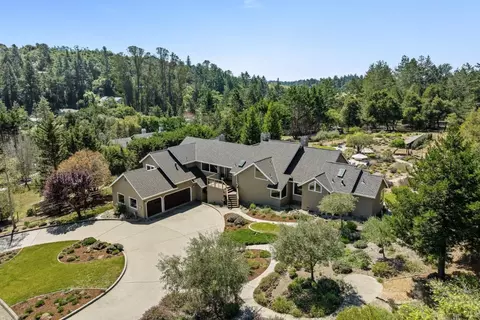 Other - 321 Pine Forest Dr, Aptos, CA 95003 photo 7 of 8