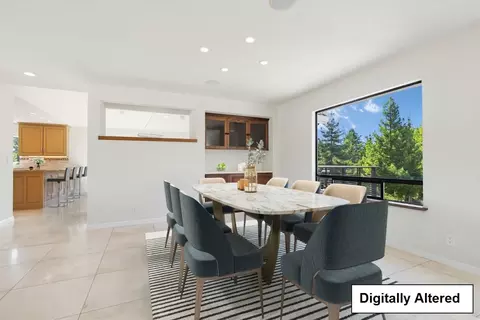 Dining - 321 Pine Forest Dr, Aptos, CA 95003 photo 1 of 3