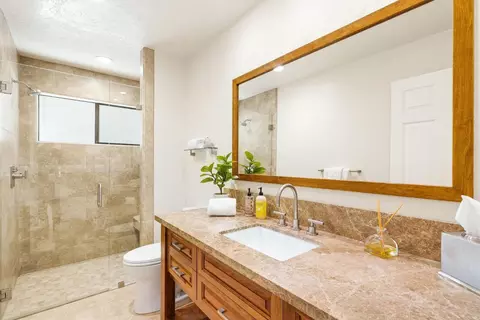 Bath - 321 Pine Forest Dr, Aptos, CA 95003 photo 5 of 5