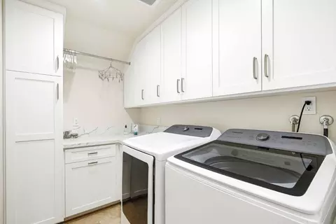 Other - 321 Pine Forest Dr, Aptos, CA 95003 photo 8 of 8