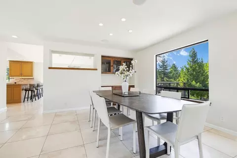 Dining - 321 Pine Forest Dr, Aptos, CA 95003 photo 1 of 2