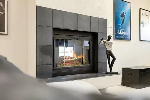 Other - 321 Pine Forest Dr, Aptos, CA 95003 photo 3 of 8