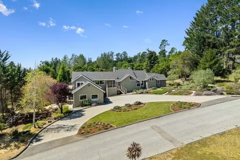 Other - 321 Pine Forest Dr, Aptos, CA 95003 photo 6 of 8