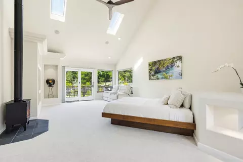 Bedroom - 321 Pine Forest Dr, Aptos, CA 95003 photo 1 of 6