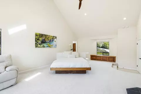Bedroom - 321 Pine Forest Dr, Aptos, CA 95003 photo 2 of 6