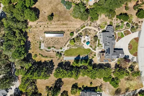 View/Area - 321 Pine Forest Dr, Aptos, CA 95003 photo 3 of 3