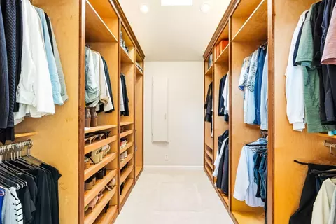 Other - 321 Pine Forest Dr, Aptos, CA 95003 photo 2 of 8