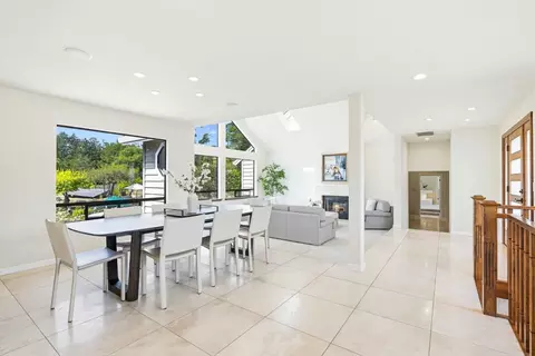 Dining - 321 Pine Forest Dr, Aptos, CA 95003 photo 2 of 2