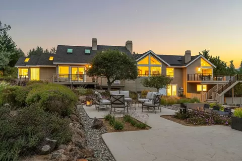 Other - 321 Pine Forest Dr, Aptos, CA 95003 photo 6 of 8