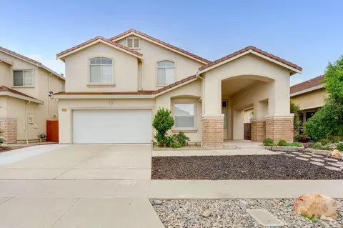 926 Ivy Glen Dr, San Jose, CA 95133