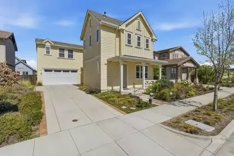 34270 Stable Way, Fremont, CA 94555