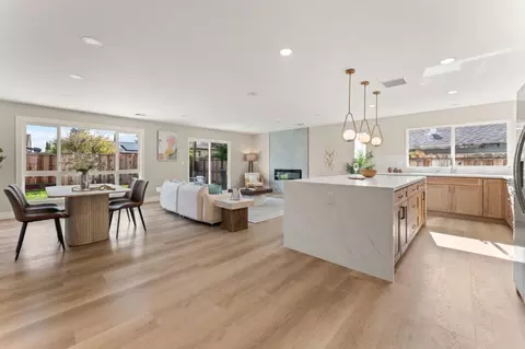 3250 Sylvan Dr, San Jose, CA 95148