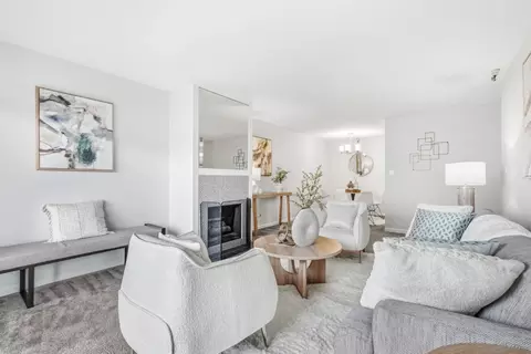 400 Ortega Ave 216, Mountain View, CA 94040