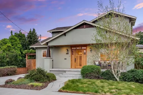 1486 Burrell Ct, San Jose, CA 95126