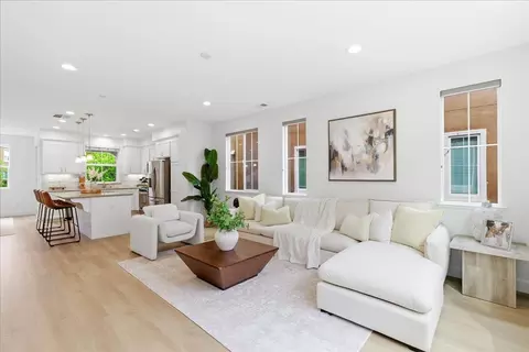 5708 Oceanspray Rd, Newark, CA 94560