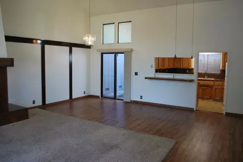 Living - 18761 Eisenhower St, Salinas, CA 93906 photo 1 of 7