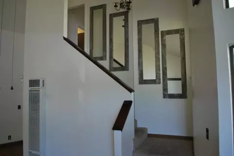 Entry Way - 18761 Eisenhower St, Salinas, CA 93906 photo 1 of 1