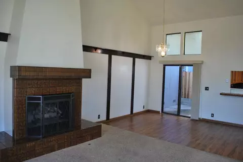 Living - 18761 Eisenhower St, Salinas, CA 93906 photo 7 of 7