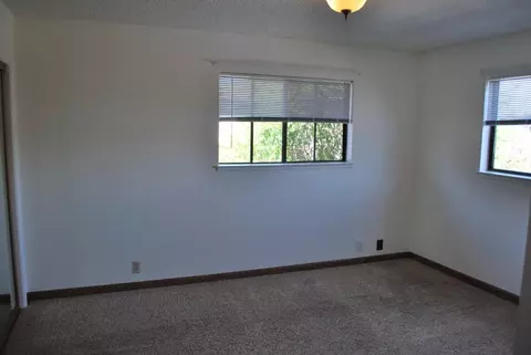 Bedroom - 18761 Eisenhower St, Salinas, CA 93906 photo 1 of 2